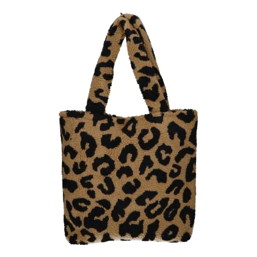 Jewels of Style Shopper