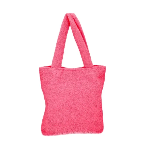 Jewels of Style Shopper