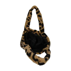 Jewels of Style Shopper