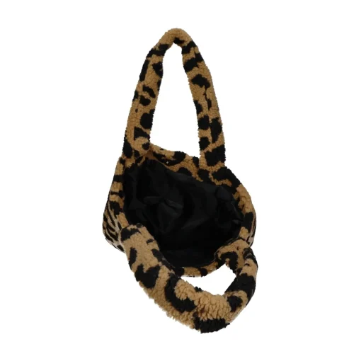 Jewels of Style Shopper