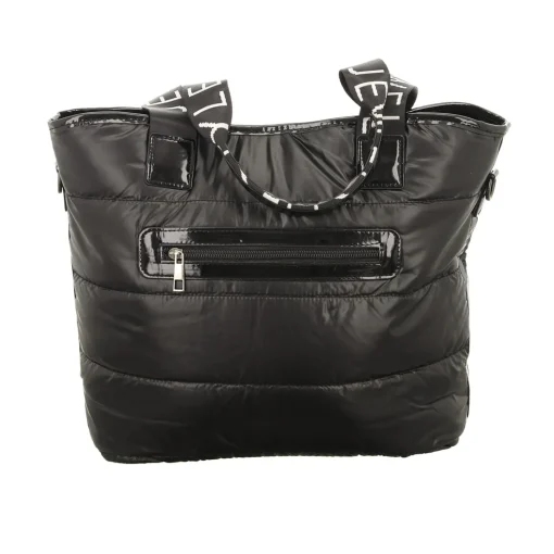 Jewels of Style Shopper
