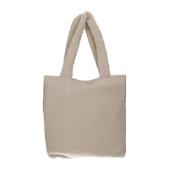 Jewels of Style Shopper