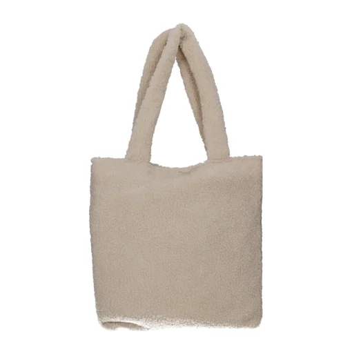 Jewels of Style Shopper