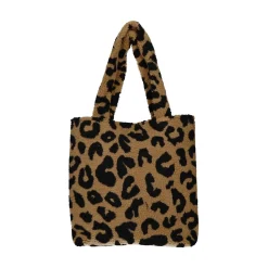 Jewels of Style Shopper