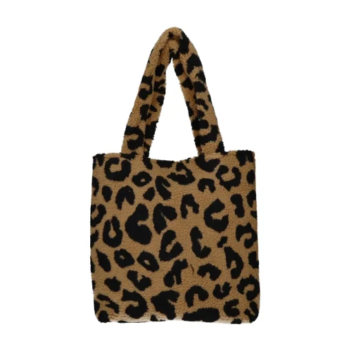 Jewels of Style Shopper