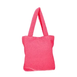 Jewels of Style Shopper
