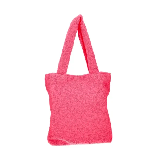 Jewels of Style Shopper