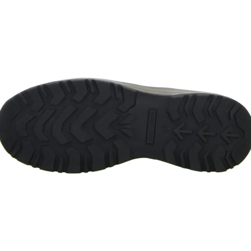 Josef Seibel Allwetterstiefel Kaltfutter mit Funktionsmembran (wasserabweisend/wasserdicht) Leroy 53