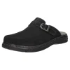 Josef Seibel Clog MARLON 03