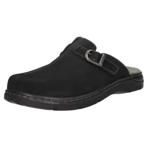 Josef Seibel Clog MARLON 03