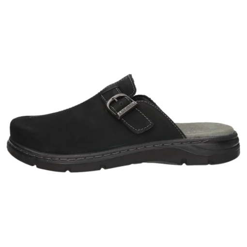Josef Seibel Clog MARLON 03