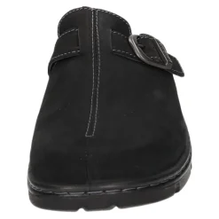 Josef Seibel Clog MARLON 03
