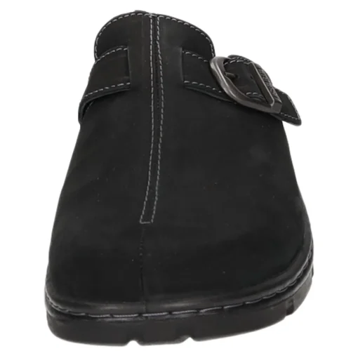 Josef Seibel Clog MARLON 03