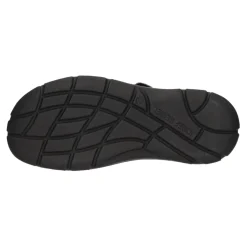 Josef Seibel Clog MARLON 03