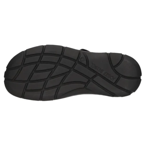 Josef Seibel Clog MARLON 03