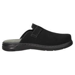 Josef Seibel Clog MARLON 03