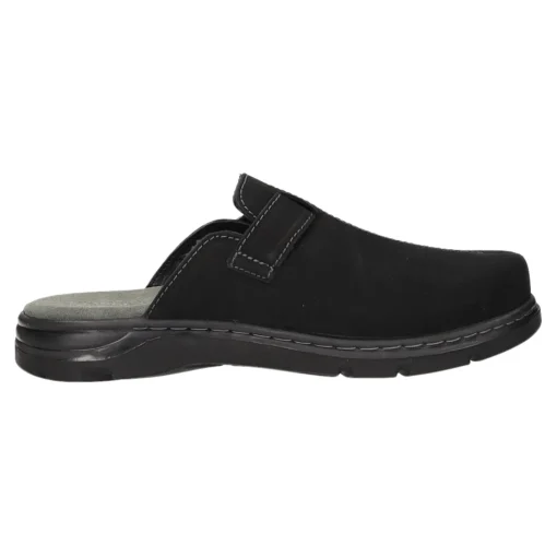 Josef Seibel Clog MARLON 03