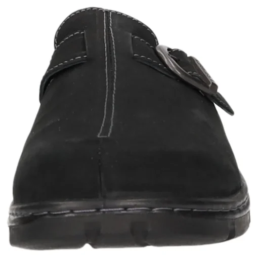 Josef Seibel Clog MARLON 03