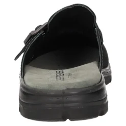 Josef Seibel Clog MARLON 03