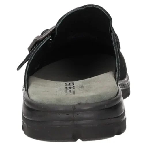 Josef Seibel Clog MARLON 03
