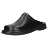 Josef Seibel Clog MAX