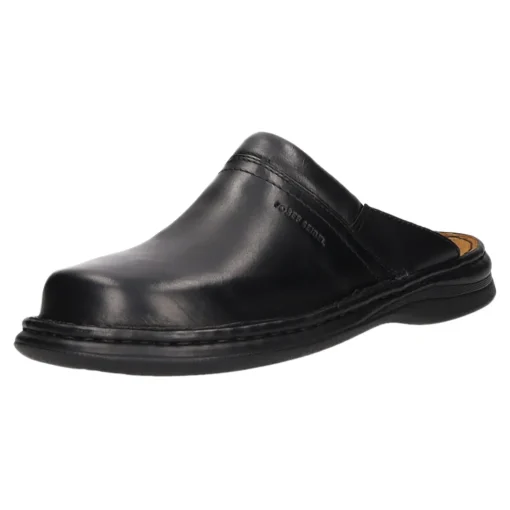 Josef Seibel Clog MAX