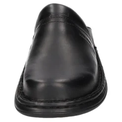 Josef Seibel Clog MAX