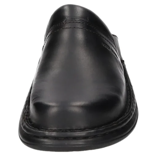 Josef Seibel Clog MAX