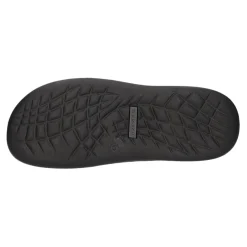 Josef Seibel Clog MAX