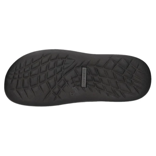 Josef Seibel Clog MAX