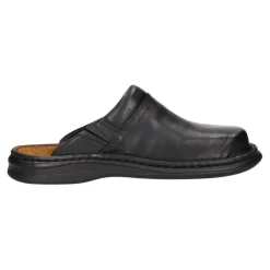 Josef Seibel Clog MAX