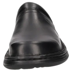 Josef Seibel Clog MAX
