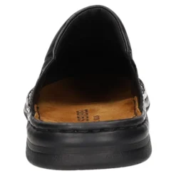 Josef Seibel Clog MAX