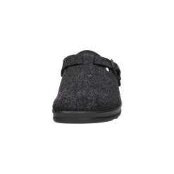 Josef Seibel Hausschuh Pantolette Kaltfutter Metz 240