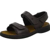 Josef Seibel Sandalette Freizeit (casual) RAFE