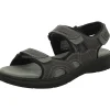 Josef Seibel Sandalette Freizeit (casual) MARLON 06