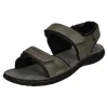 Josef Seibel Sandalette Freizeit (casual) Vincent 09