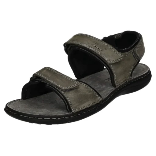Josef Seibel Sandalette Freizeit (casual) Vincent 09