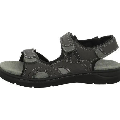 Josef Seibel Sandalette Freizeit (casual) MARLON 06