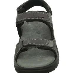 Josef Seibel Sandalette Freizeit (casual) MARLON 06