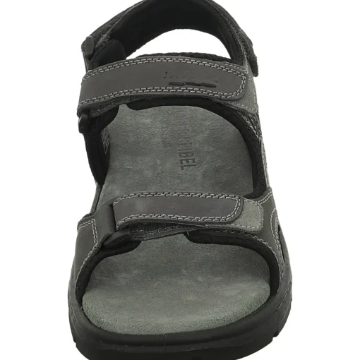 Josef Seibel Sandalette Freizeit (casual) MARLON 06