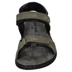 Josef Seibel Sandalette Freizeit (casual) Vincent 09