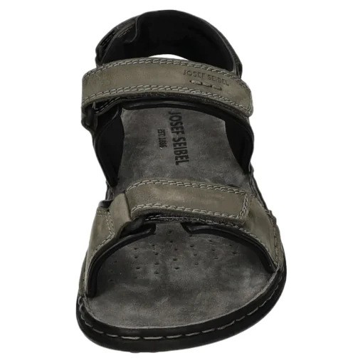 Josef Seibel Sandalette Freizeit (casual) Vincent 09