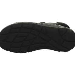 Josef Seibel Sandalette Freizeit (casual) MARLON 06