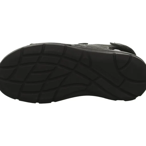 Josef Seibel Sandalette Freizeit (casual) MARLON 06