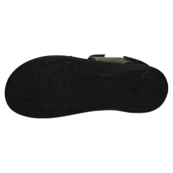 Josef Seibel Sandalette Freizeit (casual) Vincent 09