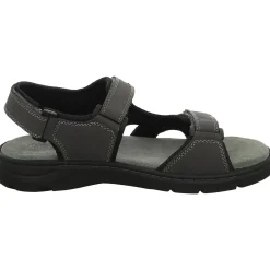 Josef Seibel Sandalette Freizeit (casual) MARLON 06