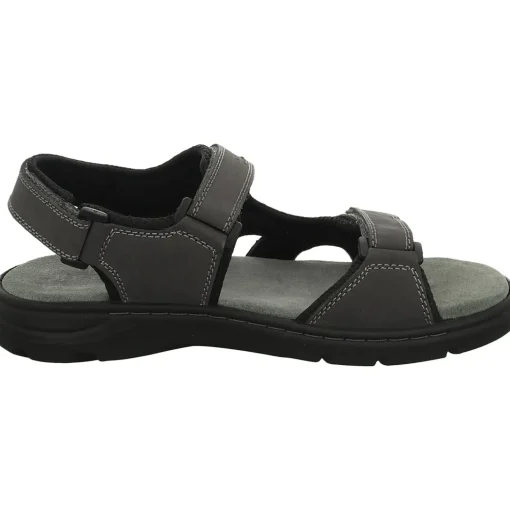 Josef Seibel Sandalette Freizeit (casual) MARLON 06