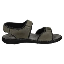 Josef Seibel Sandalette Freizeit (casual) Vincent 09