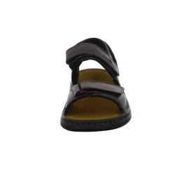 Josef Seibel Sandalette Freizeit (casual) RAFE